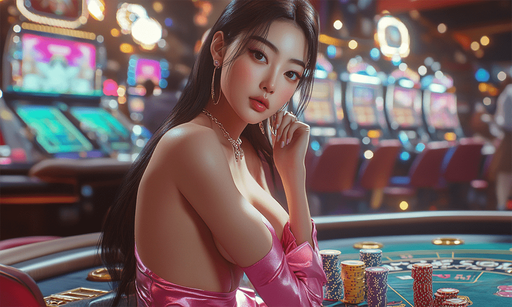 rồng bạch kim 888